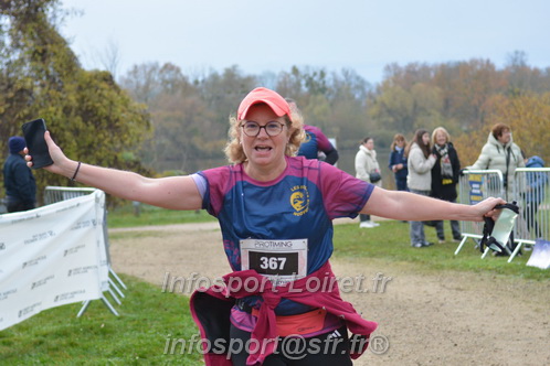 Les Foulees du Dragon 2025/FDRAGON_2025_03872.JPG